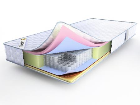  Lonax Memory-Medium TFK