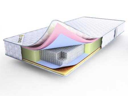  Lonax Memory-Medium S1000